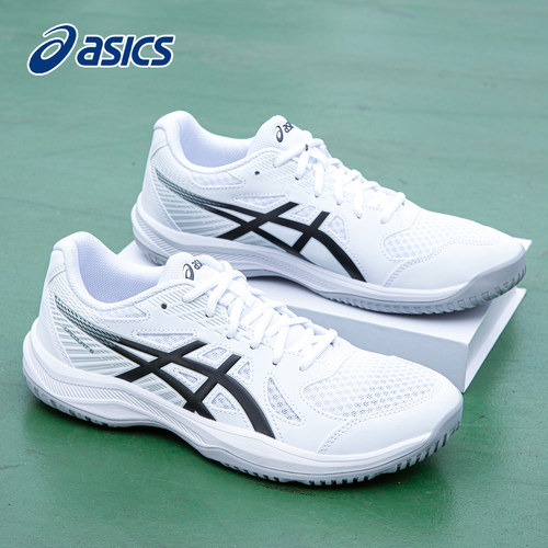 ASICS亚瑟士乒乓球鞋官方旗舰店