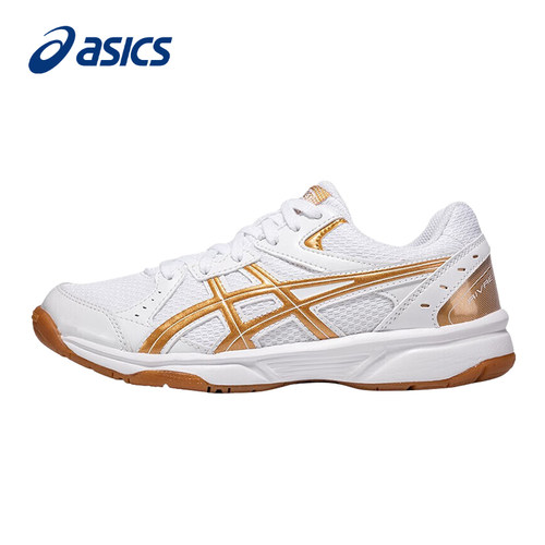 asics亚瑟士乒乓球鞋官方旗舰店