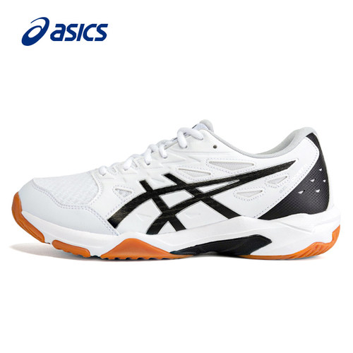 ASICS亚瑟士羽毛球鞋官方旗舰店