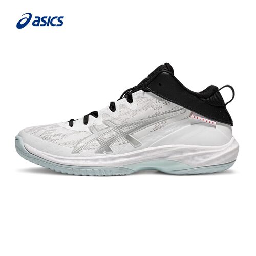 asics亚瑟士篮球鞋官方旗舰店男