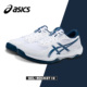 男鞋 减震透气运动鞋 GEL ASICS亚瑟士羽毛球鞋 ROCKET 12春季 球鞋 女
