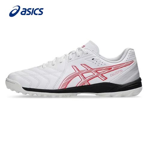 asics亚瑟士足球鞋男官方旗舰店