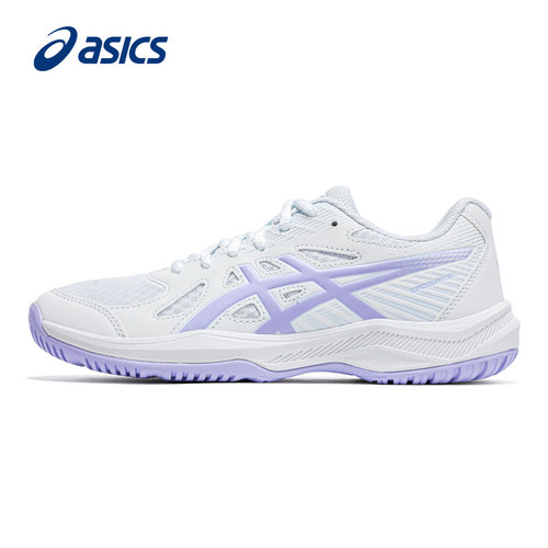 ASICS亚瑟士乒乓球鞋官方旗舰店