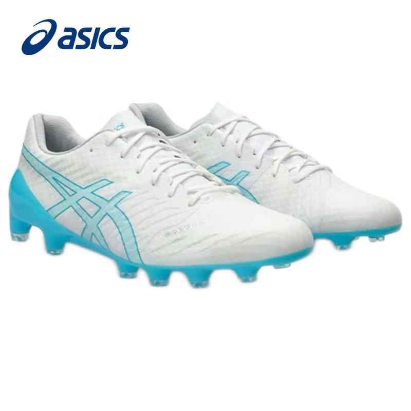 Asics亚瑟士足球鞋专业比赛训练