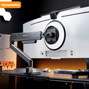 松能大承重显示器支架机械臂大屏电脑屏幕底座T930