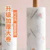 Товары от 丽洁生活百货超市