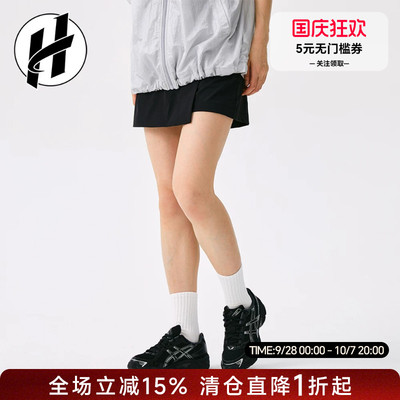 Asics/亚瑟士Gel-1130 潮流时尚舒适百搭透气轻便低帮跑步鞋