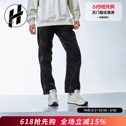 NB复古休闲跑步鞋百搭运动鞋