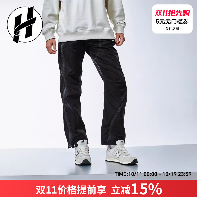 New Balance NB 574舒适百搭运动鞋情侣低帮跑步鞋男女同款