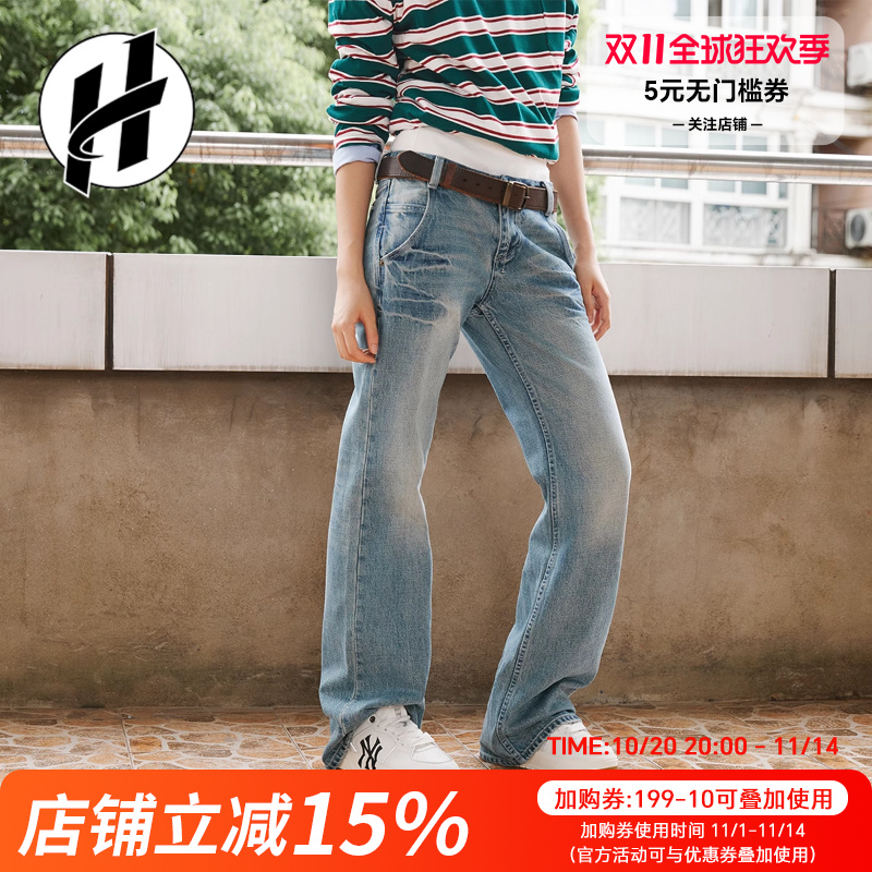 MLB运动鞋男舒适防滑减震低帮板鞋女休闲鞋板鞋