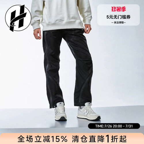 NB复古休闲跑步鞋百搭运动鞋