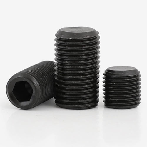 12.9级高强度 发黑处理 拒绝断裂 量大优惠