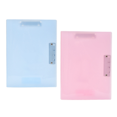 逻辑logical对折式仲林文件夹