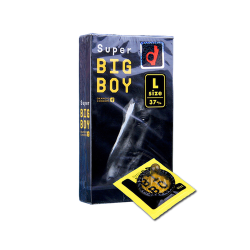 纯黑设计 威猛即视感 大鸟用