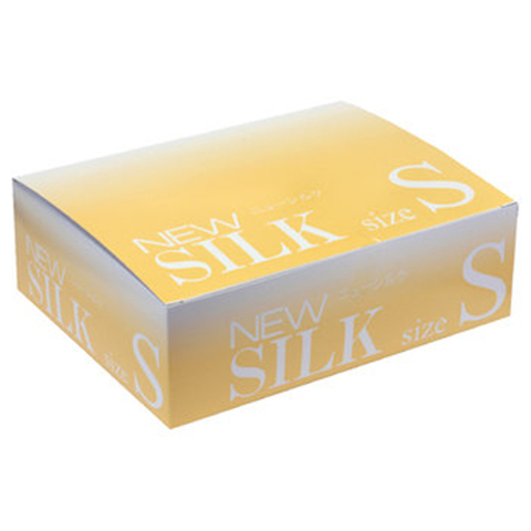 冈本okamoto业务装s/l/ll码144只业务装避孕套