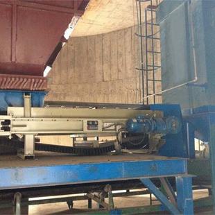 ICS系列电子皮带秤加固外壳皮带秤抗静电抗干扰电子皮带秤