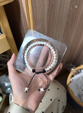 小素圈蛇骨