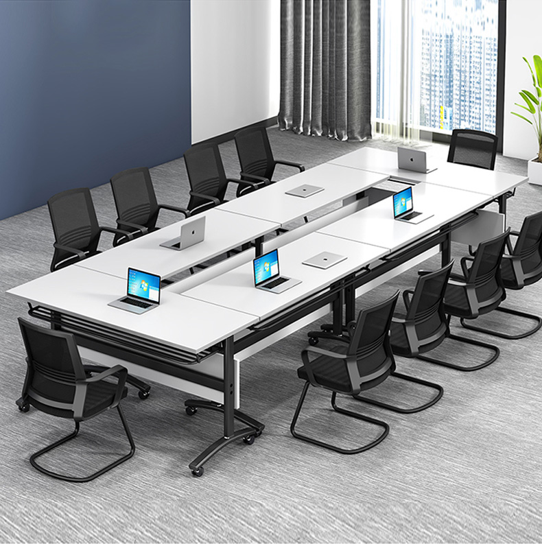 移动会议桌厂家直销十年质保