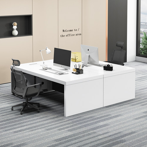 老板办公桌厂家直销包邮包安装