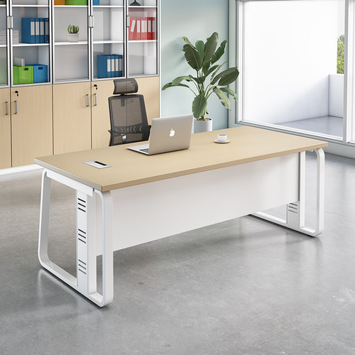 厂家直销十年质保支持定制