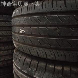 WAM70 175 二手拆车轮胎159 215 68205