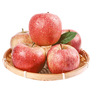【现货】新鲜酸木瓜5斤装 当季现摘水果云南特产青番木瓜孕妇包邮