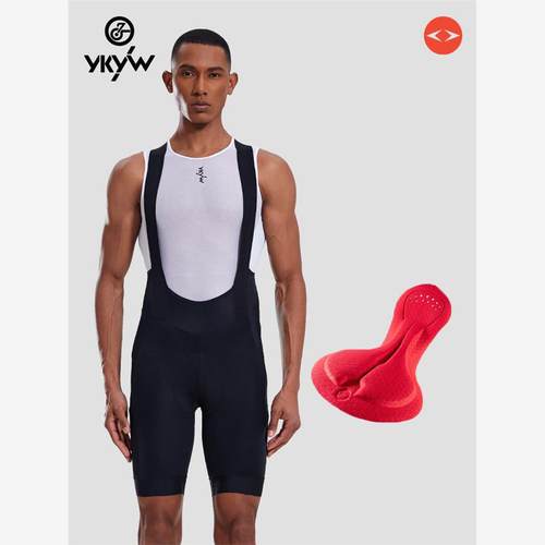 YKYW双箭头坐垫200m³核心