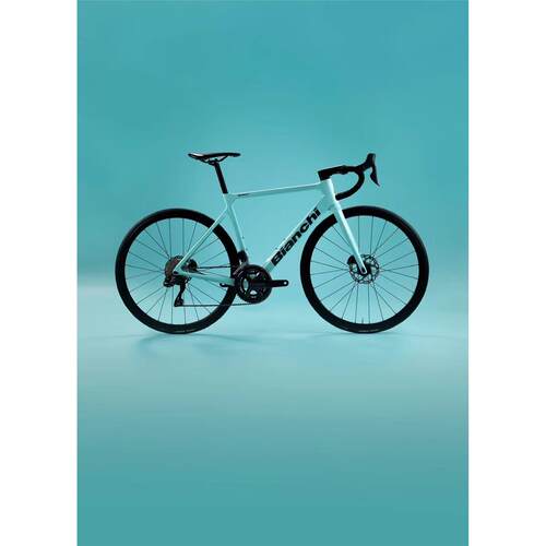 BianchiSprt比安奇正品