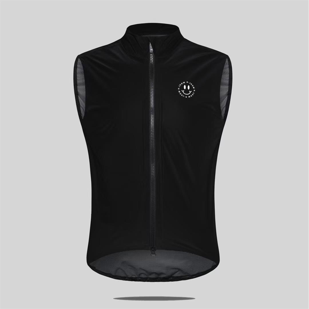 新品K-SNOW高品质轻量化