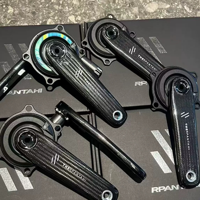 RPANTAHI潘塔尼公路自行