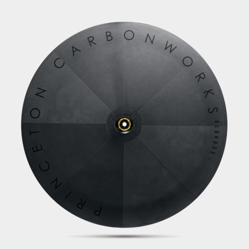 PRINCETONBLU633VMACH75