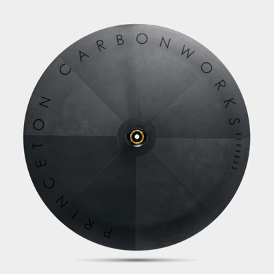 PRINCETONBLU633VMACH75