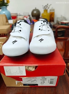 SPECIALIZED闪电 TORCH 1.0/2.0/3.0 男/女式公路自行车骑行锁鞋