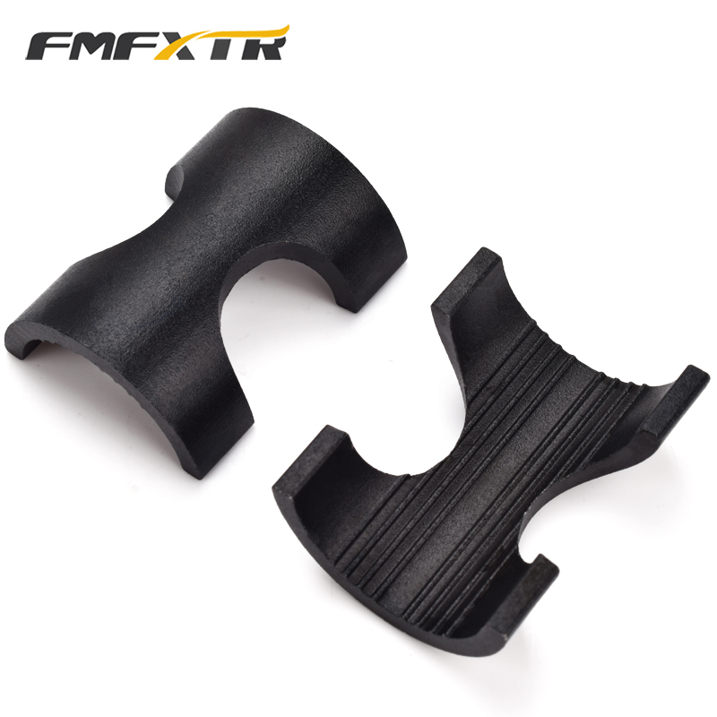 自行车车把变径套25.4改