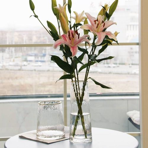 高花瓶插花长枝水培价格 高花瓶插花长枝水培图片 星期三 高花瓶插花长枝水培价格 高花瓶插花长枝水培图片 星期三