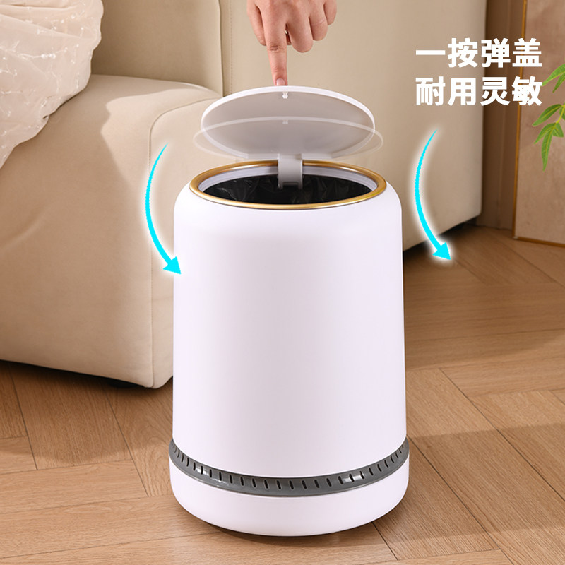 气压吸附带滑轮大容量图片
