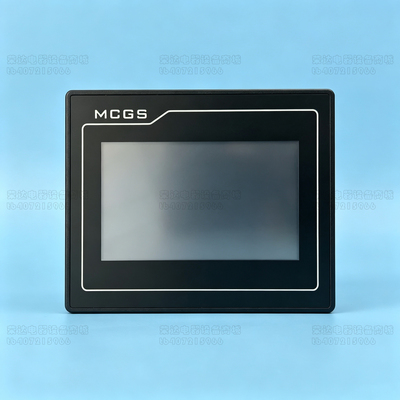 4.3寸TPC4023Ei/4013EF工控屏