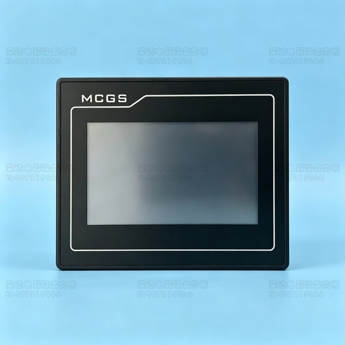 4.3寸TPC4023Ei/4013EF工控屏