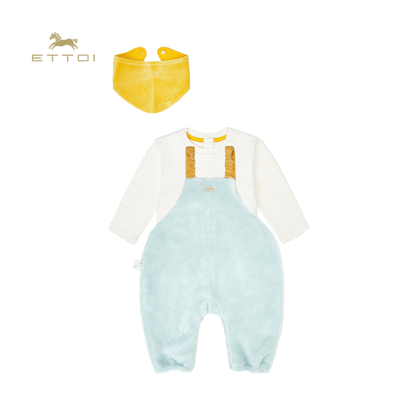 连体服ettoi连体服爱多