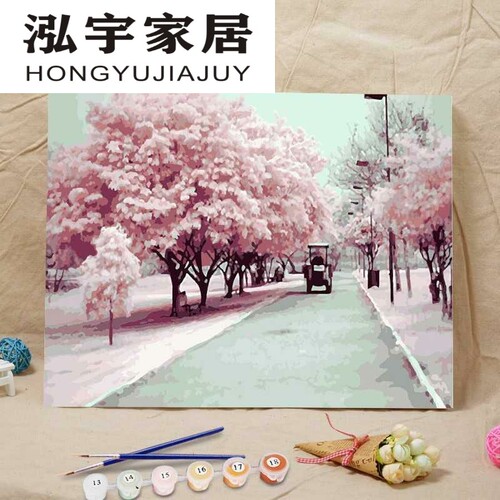 画自自由素材模板 画自自由图片下载 小麦优选