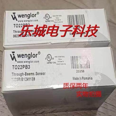 ZL08AK40K0.5Z接近开关传感器