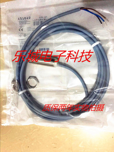 BV03接近开关 巴鲁夫传感器BES M18MI NSC50B 实物拍摄 质保两年