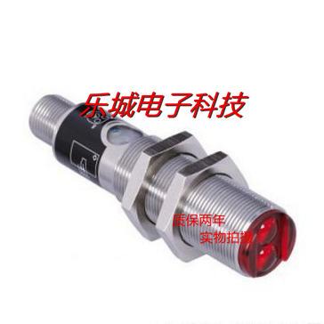 原装威格勒光电传感器HD11PA3 HD11PB3 HD11PD3质保两年 实物拍摄