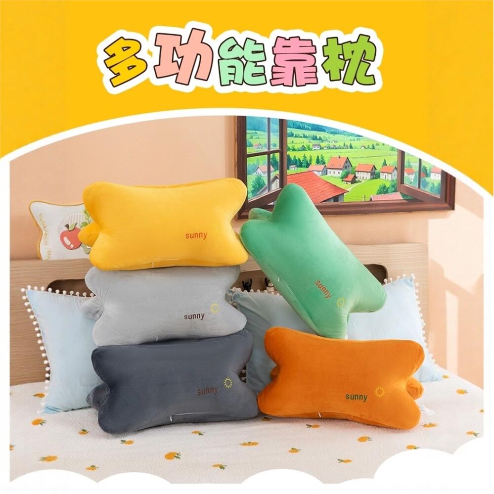 大号多功能靠枕沙发床头