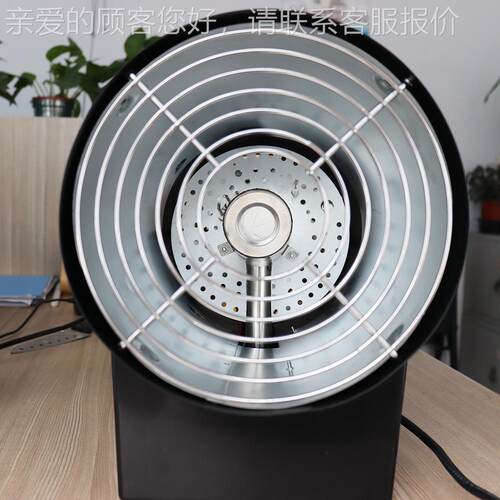 大功率工业气燃气天然暖风机育雏畜牧大棚养殖烘tsg-30/5消毒方加