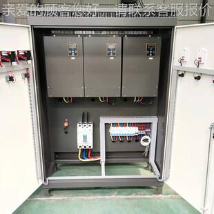 瓦庆18油0千电磁加热炼设备 变频电磁热效率高受热重均匀厂家HM-1