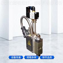 厂家应手动供式熔胶枪 固定熔胶枪 热熔胶热条状枪SS-2203N 手提