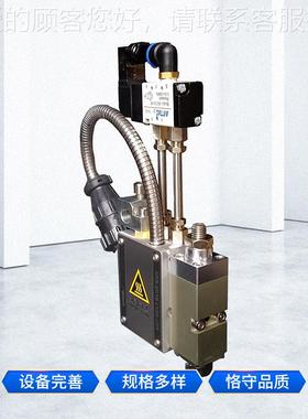 厂家应手动供式熔胶枪 固定熔胶枪 热熔胶热条状枪SS-2203N 手提