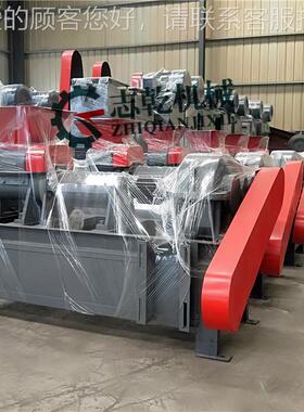 碳成型80072机 粉木炭粉制木炭机 烧烤生炭产线设木备 煤棒机