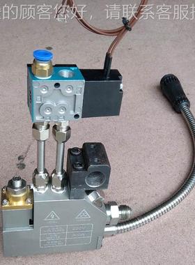 供应热熔胶机热点熔胶喷枪胶84107自高频动喷枪工厂高速胶枪